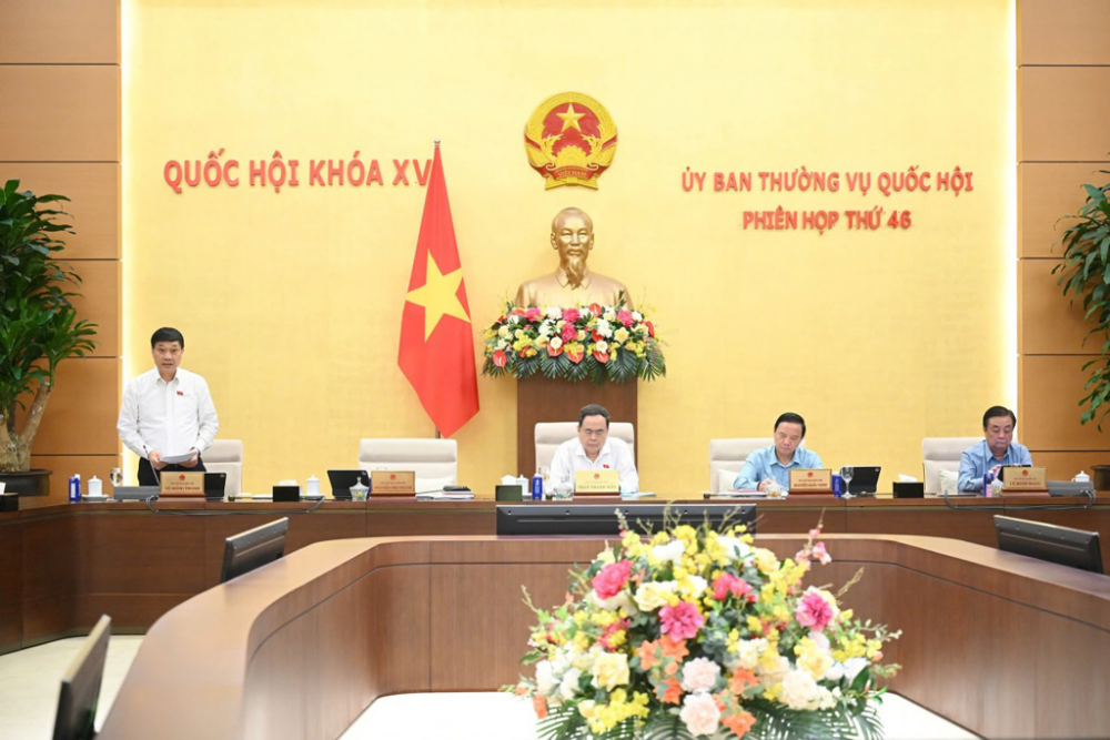 Công chức, viên chức không được thành lập, góp vốn, quản lý doanh nghiệp Công chức, viên chức không được thành lập, góp vốn, quản lý doanh nghiệp