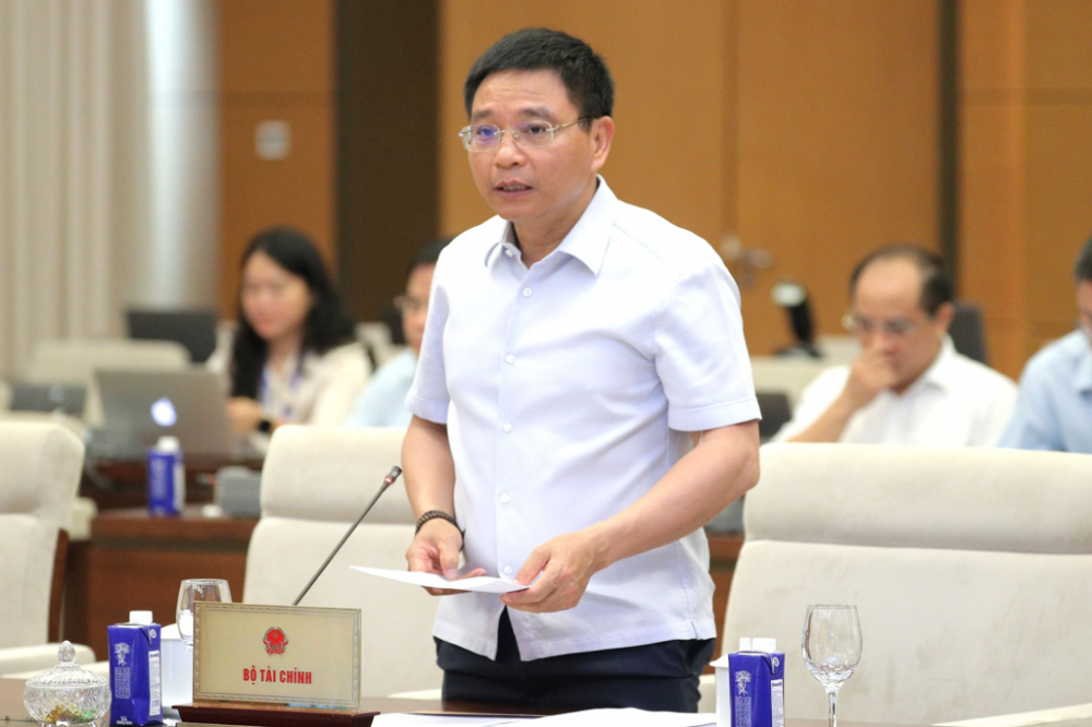 Công chức, viên chức không được thành lập, góp vốn, quản lý doanh nghiệp Công chức, viên chức không được thành lập, góp vốn, quản lý doanh nghiệp