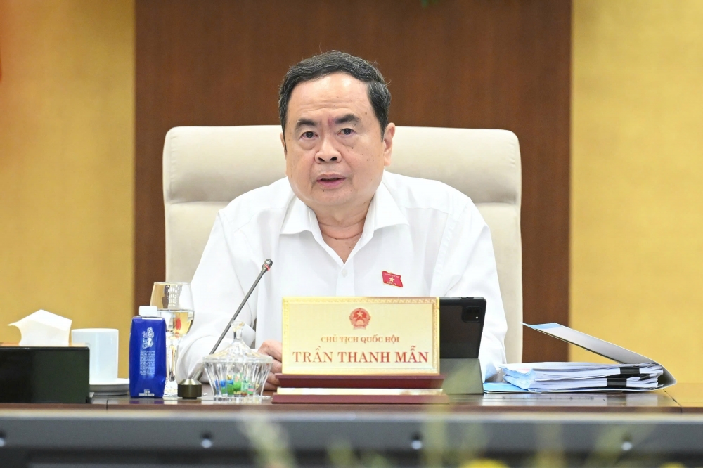 Cấm thao túng, trục lợi chính sách làm tha hóa cán bộ, công chức