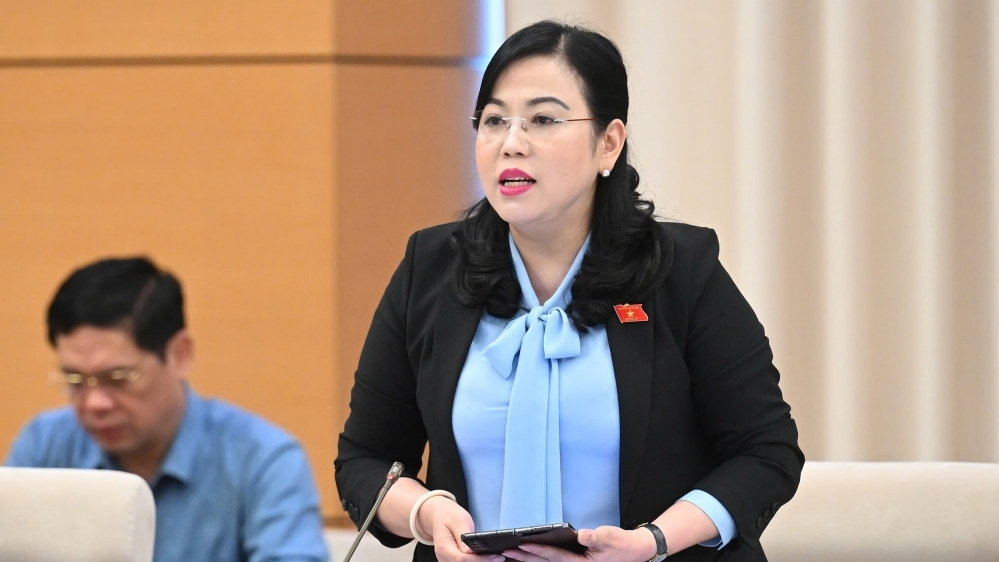 Không để lạm dụng quy định "chấp nhận rủi ro" trong nghiên cứu khoa học