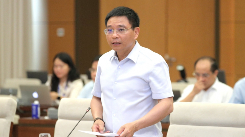 cong chuc vien chuc khong duoc thanh lap gop von quan ly doanh nghiep