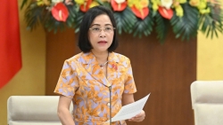 Cấm thao túng, trục lợi chính sách làm tha hóa cán bộ, công chức