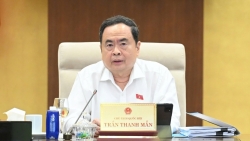 can lam ro cac co che uu dai cho cong nghiep ban dan tri tue nhan tao