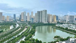 lam ro ngay nguyen nhan lam tang co cau gia bat dong san