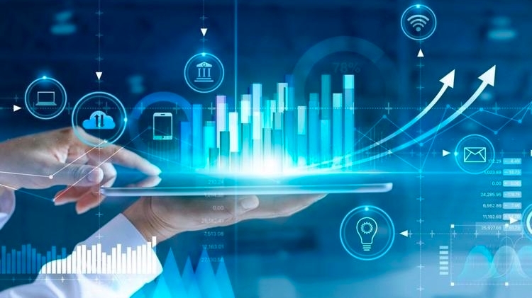 dua trung tam du lieu quoc gia di vao hoat dong tu thang 82025