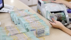 no kha nang mat von he thong ngan hang hon 176000 ty dat muc ky luc