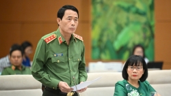 chinh phu van muon bo an tu voi toi san xuat thuoc gia tham o nhan hoi lo