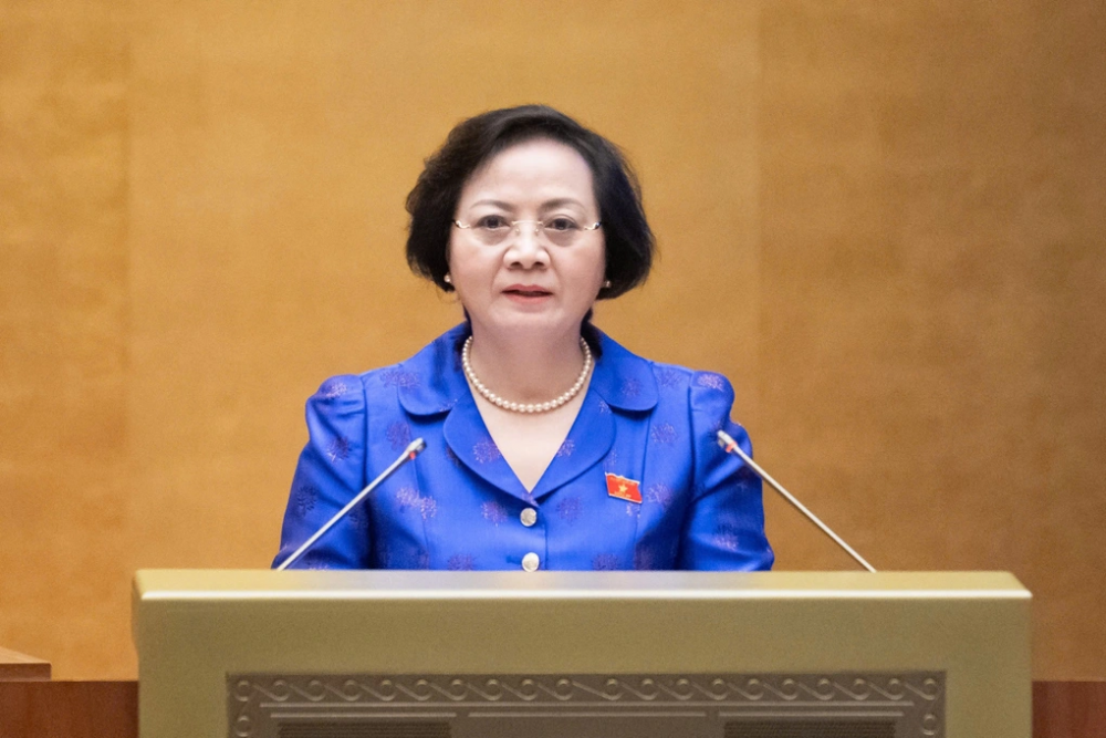 Cấp tỉnh sau sắp xếp có thể sớm chính thức bắt đầu hoạt động từ 01/07/2025