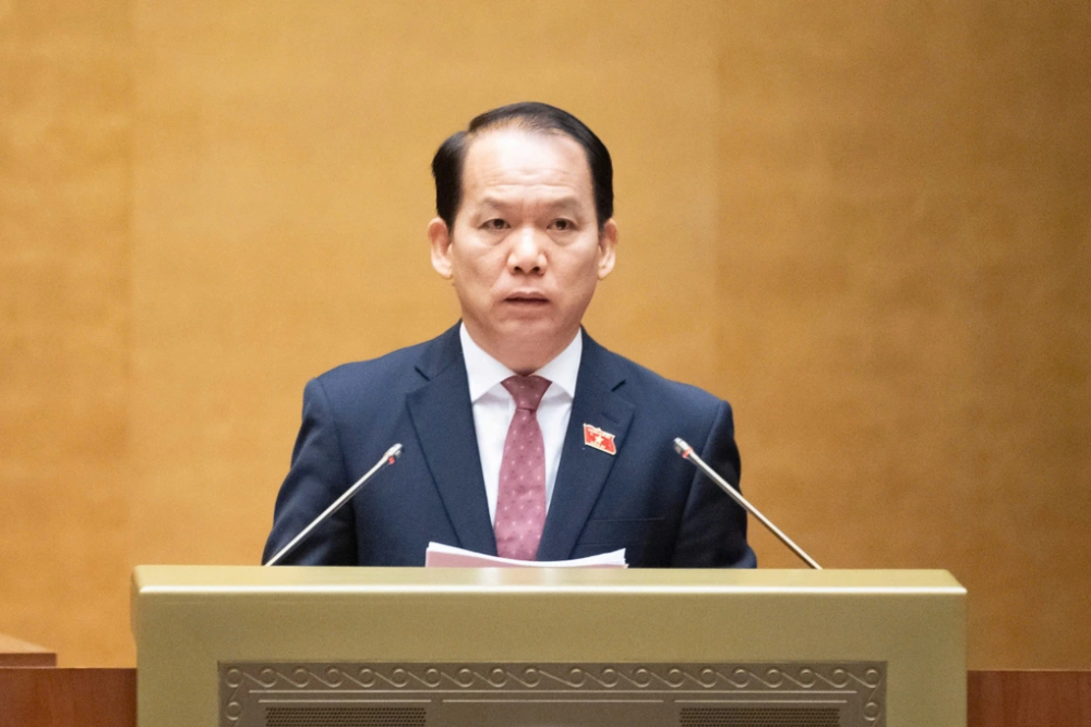 Cấp tỉnh sau sắp xếp có thể sớm chính thức bắt đầu hoạt động từ 01/07/2025