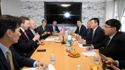 doanh nghiep my ung ho viet nam trong dam phan thue doi ung