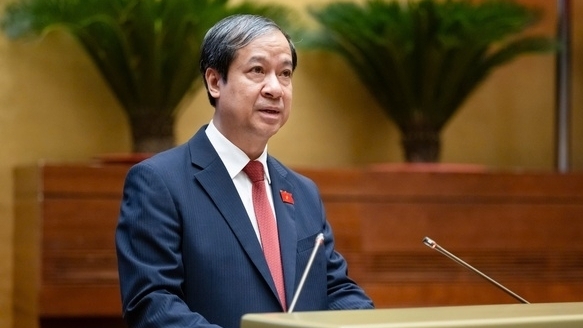 Học thêm, dạy thêm tràn lan làm giảm giá trị thực sự của việc học