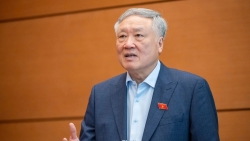 ngay 306 cac tinh moi se cong bo dia gioi hanh chinh bo may lanh dao