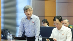 sap nhap tinh can uu tien giu lai cac dia danh co y nghia lich su