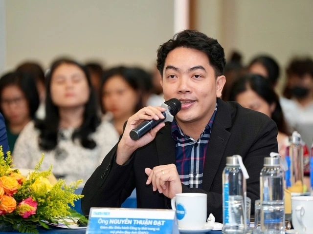 Các thương hiệu nổi tiếng “ngại” Việt Nam vì hàng giả tràn lan