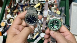 cac thuong hieu noi tieng ngai viet nam vi hang gia tran lan