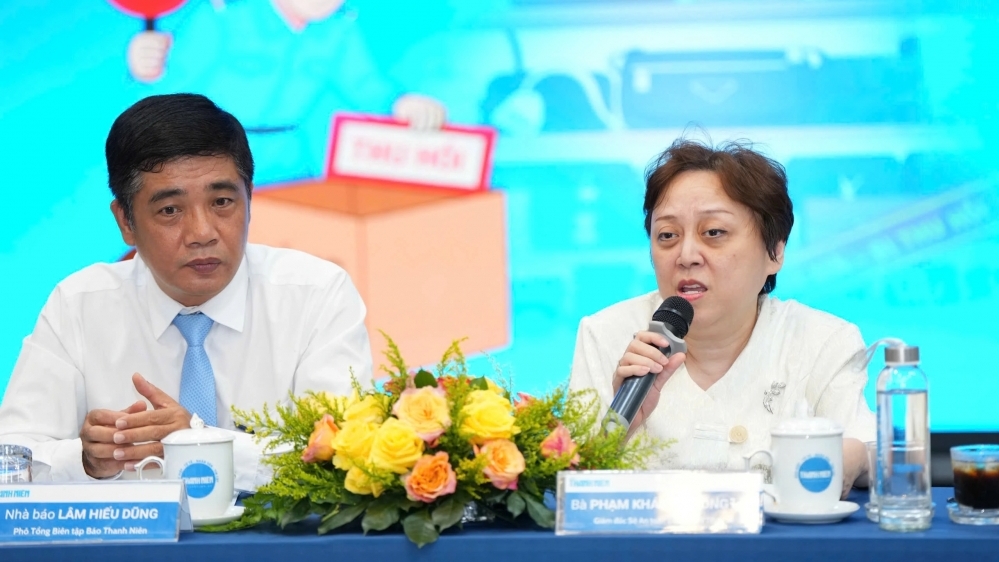 Vì lợi nhuận, thuốc giả vẫn len lỏi vào nhà thuốc