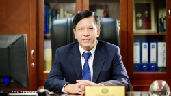 ngan hang doanh nghiep se duoc cap phep san xuat vang mieng