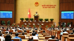 ca nuoc con 34 tinh thanh tu hom nay