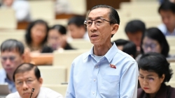 sap nhap khong chi la cong dien tich dan so ma con la phep nhan tang truong