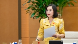 chi dinh truong doan dai bieu quoc hoi chu tich hdnd tinh sau sap nhap