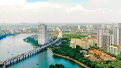 hinh hai 34 tinh thanh moi cua viet nam