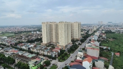 tu ngay 17 cap xa duoc cap phep xay dung