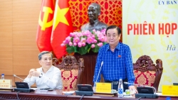 khuyen khich tu nhan tham gia phat trien duong sat hien dai