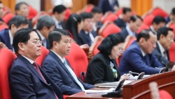 bo chinh tri chi dinh nhan su cap uy cap tinh moi truoc 256