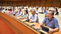 doanh nghiep nha nuoc duoc tu quyet luong thuong