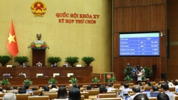 mien cong bo hop quy san pham dap ung cac yeu cau quan ly chat luong