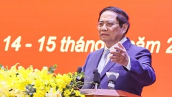 thu tuong nha nuoc cang kien tao thi quan ly cang nhan