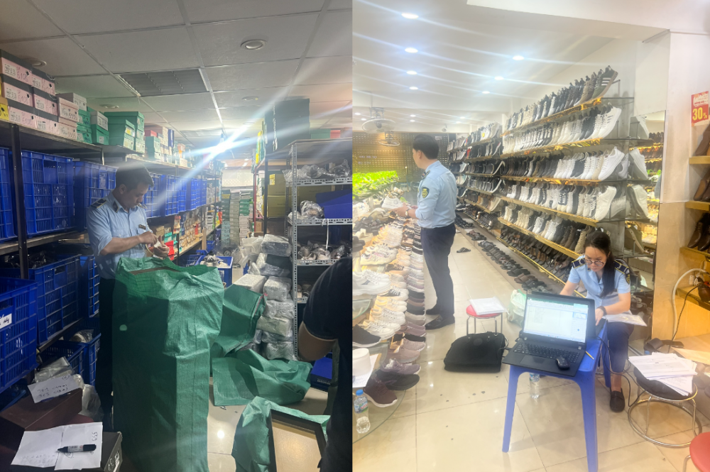 cua hang tung moscow o ha noi ban hang nghin san pham nhai hang hieu