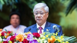 quy dinh moi ve to chuc bo may co quan uy ban trung uong mttq viet nam