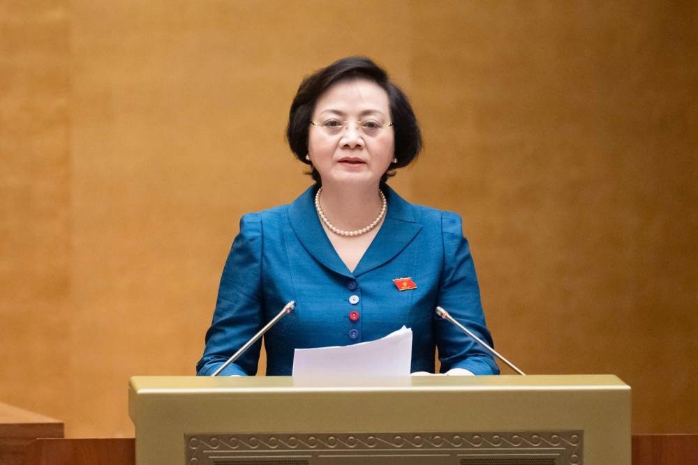 Việt Nam lần đầu thực hiện chính quyền địa phương 2 cấp, bỏ cấp huyện từ 1/7