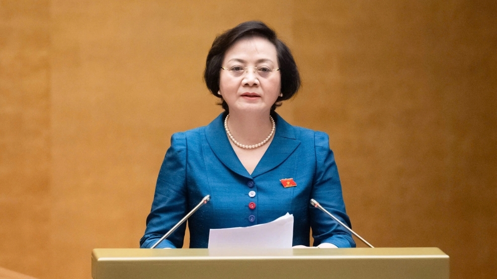 Việt Nam lần đầu thực hiện chính quyền địa phương 2 cấp, bỏ cấp huyện từ 1/7