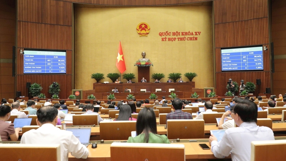 Người nổi tiếng, người có ảnh hưởng không bị hạn chế quảng cáo