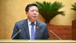 de xuat luat hoa 23 co che dac biet de phat trien he thong duong sat