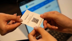 kiotviet giup ho kinh doanh giam chi phi su dung may tinh tien