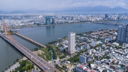 chi tiet 3321 xa phuong va dac khu cua 34 tinh thanh