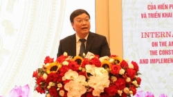 chinh quyen dia phuong 2 cap se sat dan gan dan hon