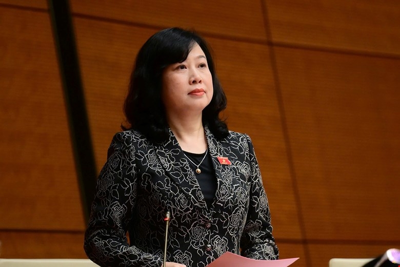 Người dân hoang mang vì bị hàng giả, hàng bẩn bủa vây Người dân hoang mang vì bị hàng giả, hàng bẩn bủa vây