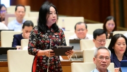 nguoi dan hoang mang vi bi hang gia hang ban bua vay