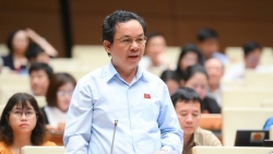 ho kinh doanh khong biet nop thue sao cho dung