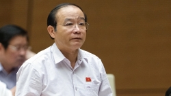 ho kinh doanh co tam ly ngai chuyen doi thanh doanh nghiep