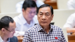 ho kinh doanh tieu thuong con lung tung ve hoa don dien tu rat so bi phat