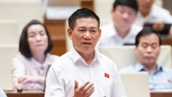 nen ap thue khoan voi ho kinh doanh co doanh thu duoi 1 ty dong