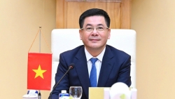 viet nam muon cung my xay dung quy tac xuat xu hai hoa