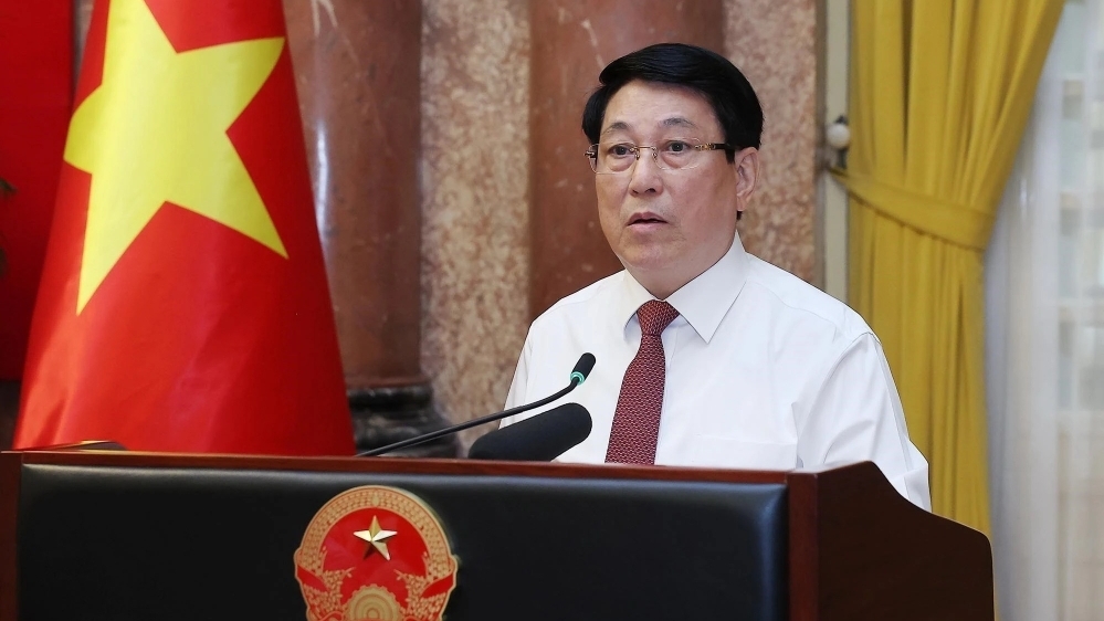 Người làm báo cần giữ vững đạo đức nghề nghiệp, tâm - tầm - tài