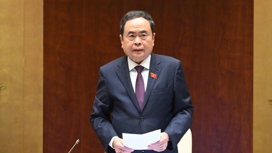 Giáo dục, đào tạo là việc khó, cần sự đồng lòng của toàn xã hội