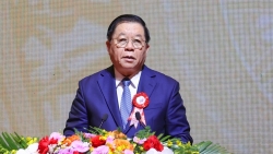 Báo chí đứng trước những thay đổi có tính bước ngoặt, đột phá